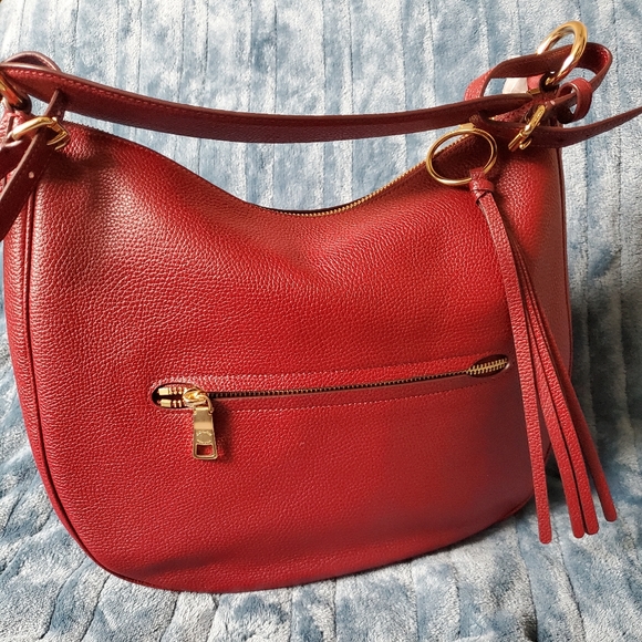 Handbag - Picture 2 of 2